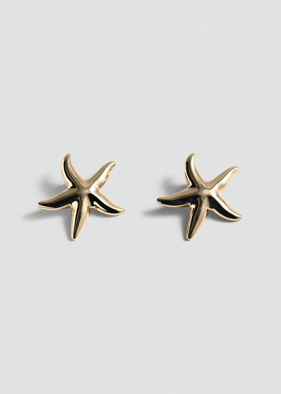 Search: Stars earrings (1) | Mango USA | MANGO (US)