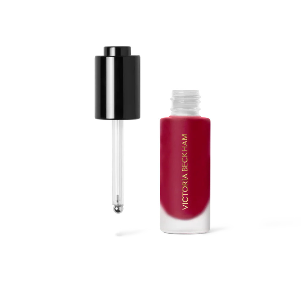 Colour Wash Water Blush | Victoria Beckham Beauty | Victoria Beckham Beauty