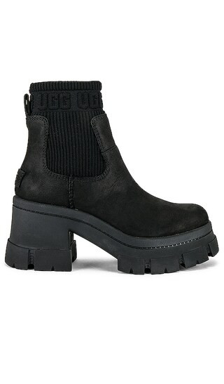 Brooklyn Chelsea Boot | Revolve Clothing (Global)