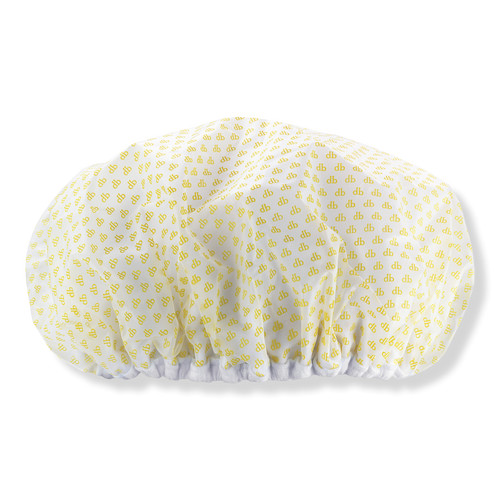 The Morning After Shower Cap | Ulta