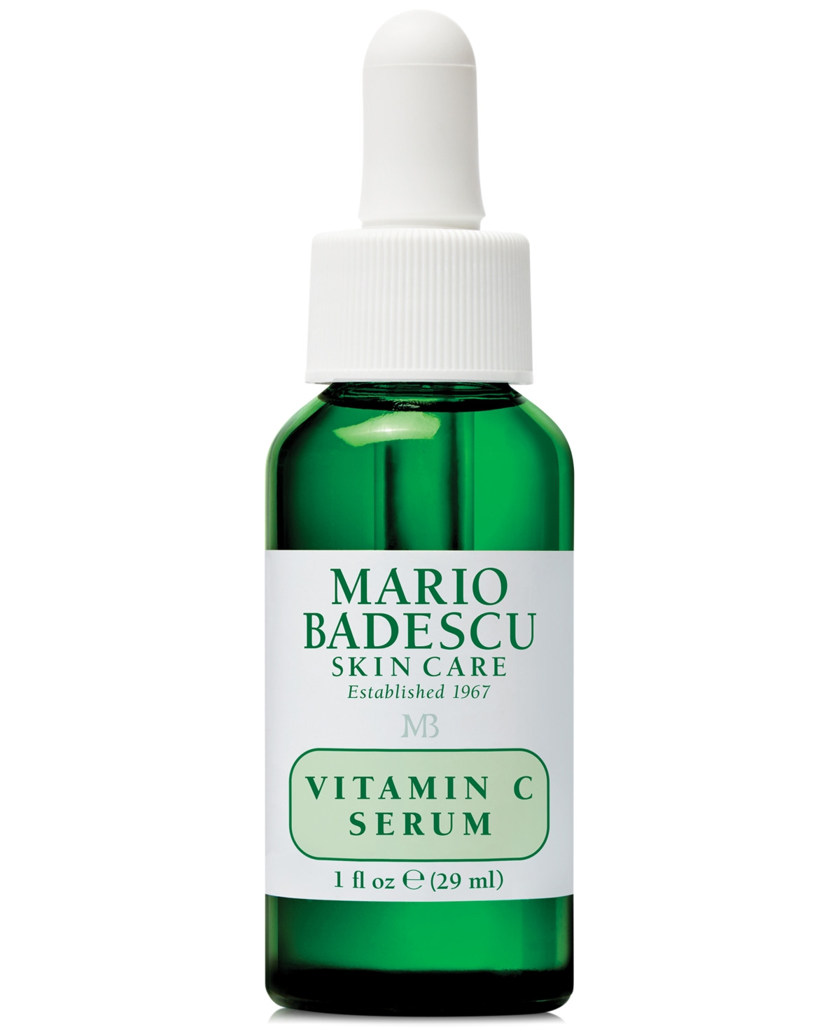 Mario Badescu Vitamin C Serum, 1-oz. | Macy's