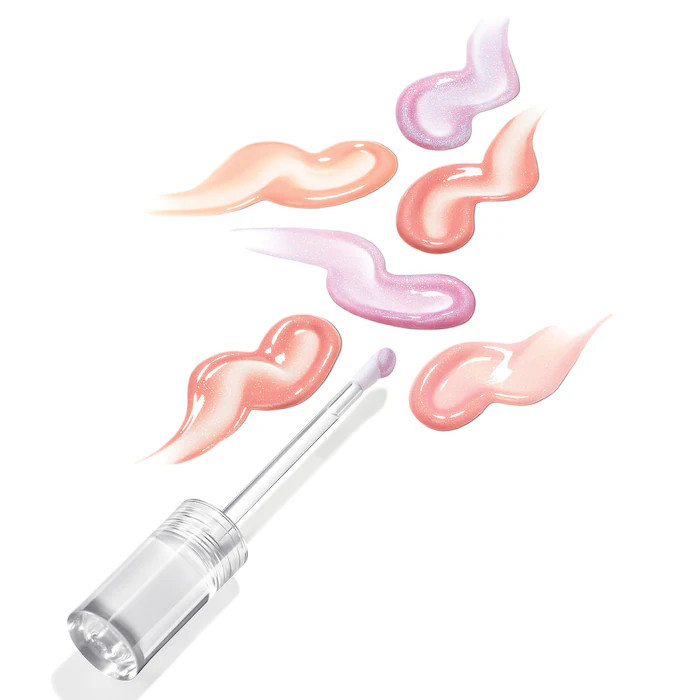 Glossed Lip Gloss | Sephora (US)