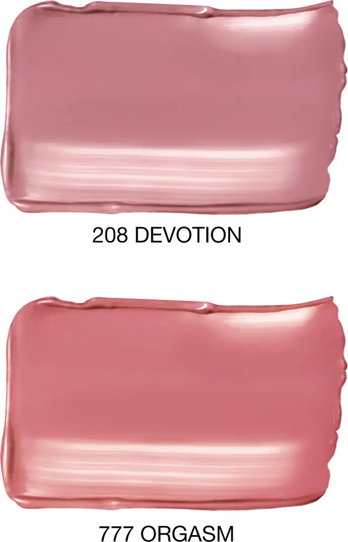 NARS Afterglow Sensual Shine Lipstick Duo $64 Value | Nordstrom | Nordstrom