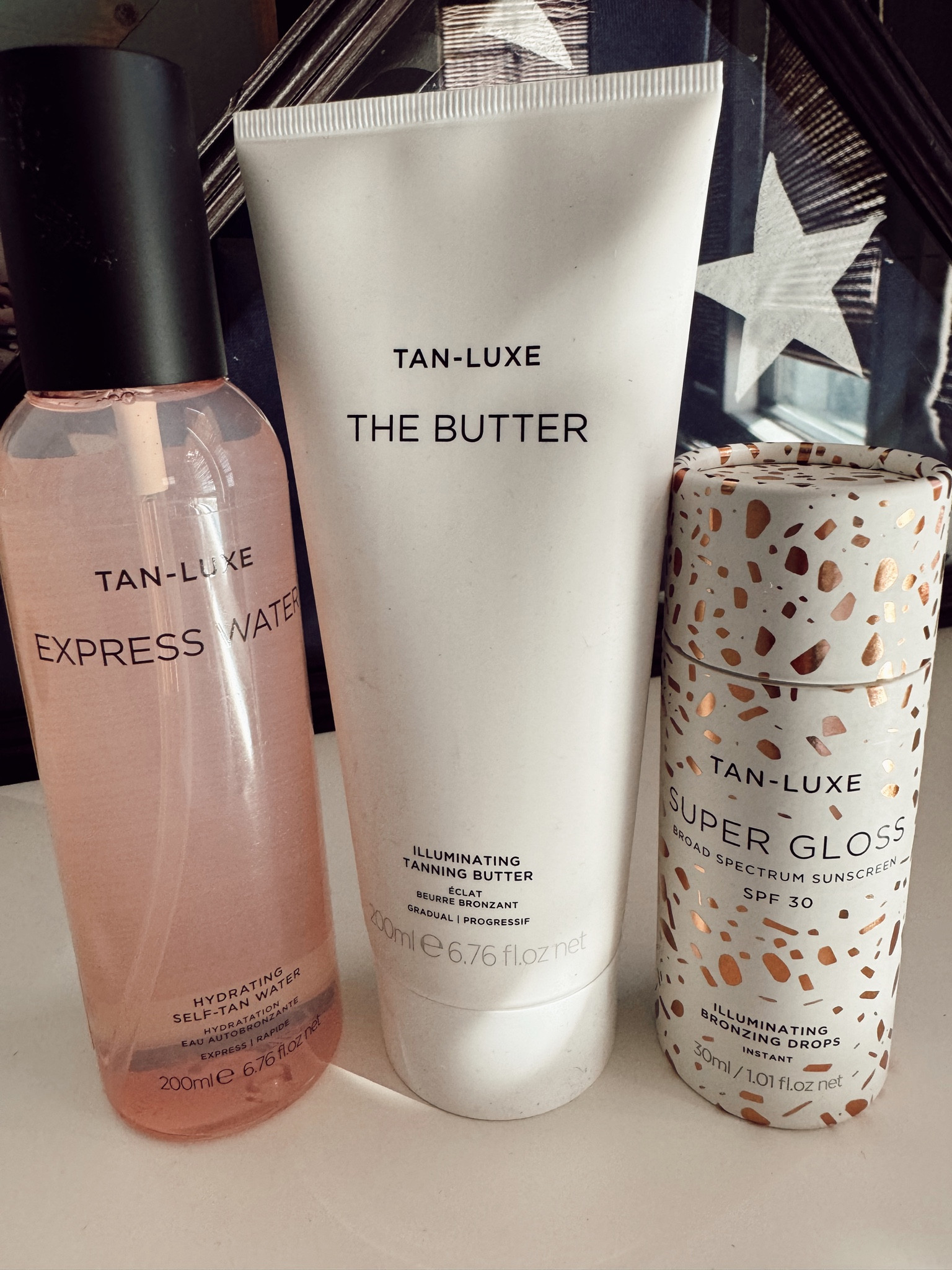 My holy grail for the perfect tan! Must-haves from Tan luxe🫶🏼

#LTKbeauty #LTKsalealert #LTKU