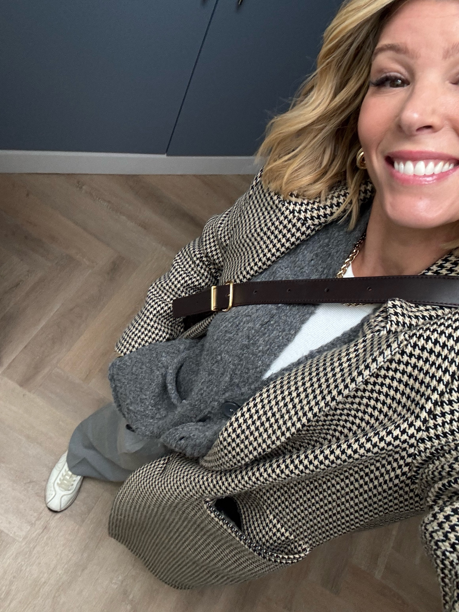 london looks | 🌫️🌫️🌫️