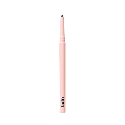 https://product-images-cdn.liketoknow.it/EDraH8QZZqCiXFjQ26PXATgxtlDMvYvOqgJWqfB5NIq7DeW9n1a5OyuKJ386qZC70faG94tNZ70bgZzrOuj9sjdq_XztpNNEiAawg3eJHgGQWrsUZIhKwD1U6DLEzeLmzQrQjJLUqpJsuOBbsYUdZ6OC8dWb1E5hsdp2LRVTx3OPdcGkkV1uH4gb7ykTxElyBKjQdLqnVhEOeAlJGTlirTNViQHfNXopomzu_I_JjUihrDPSIgXZNPbHtx.UrtL0?v=2&max&height=0&width=430