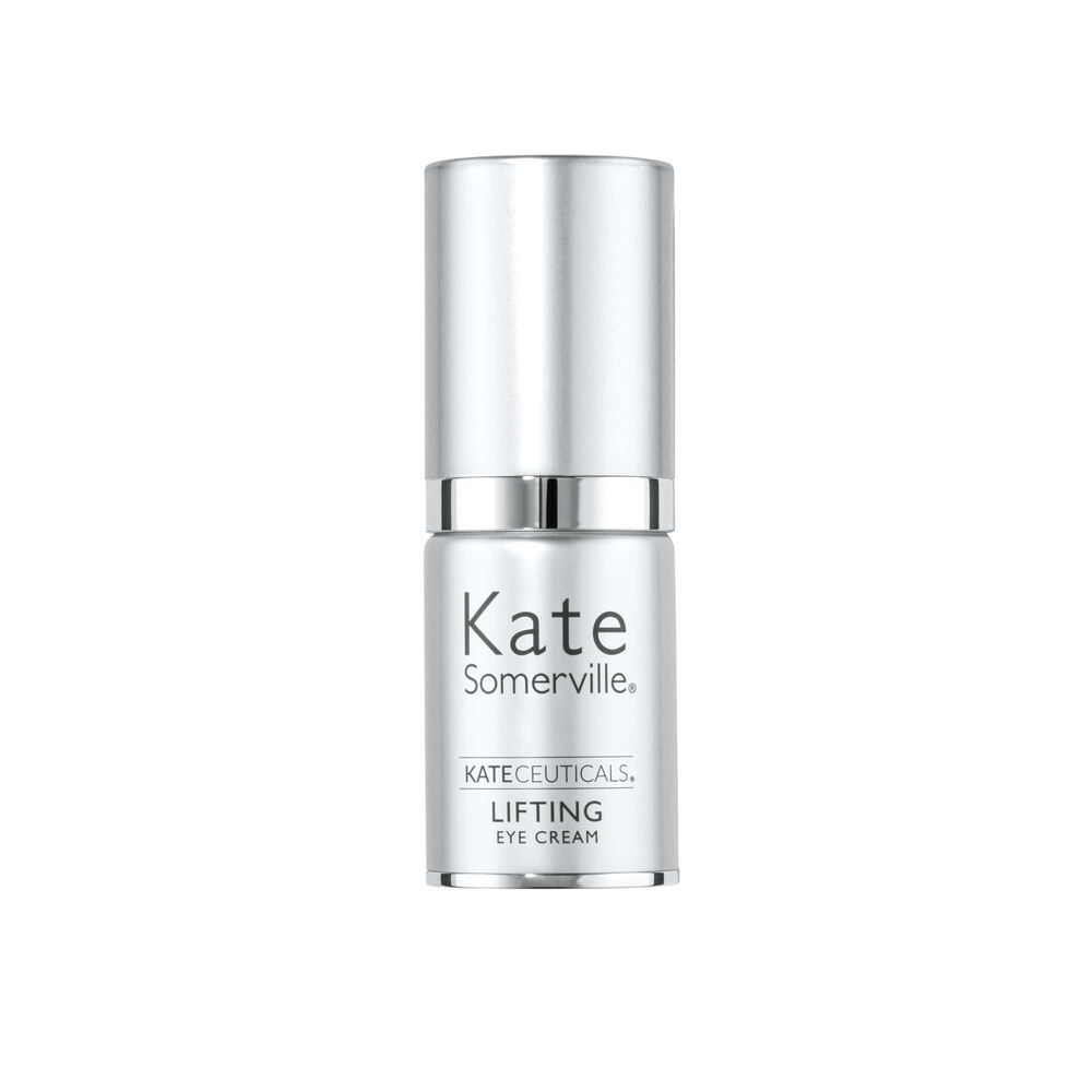 KateCeuticals™ Lifting Eye Cream | Kate Somerville (US)