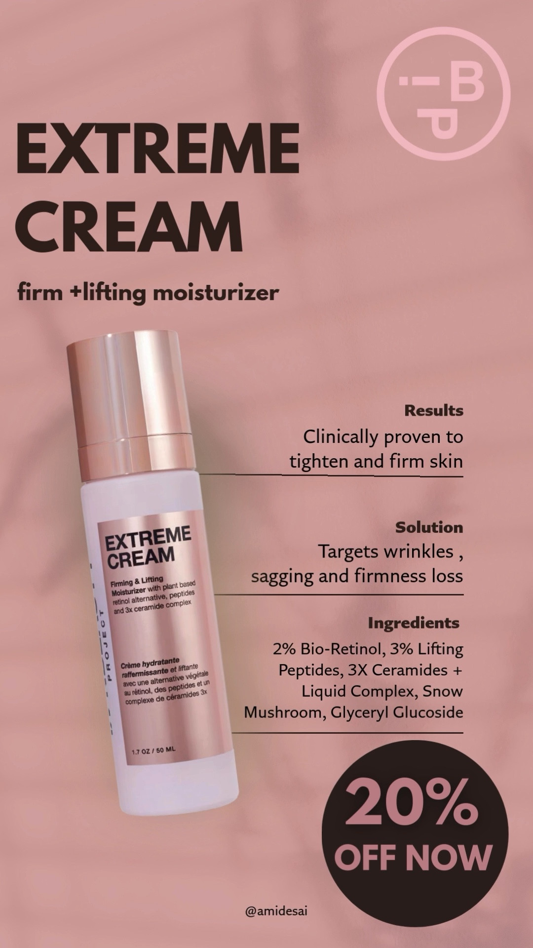 My faves from InnBeauty

#LTKBeauty #LTKOver40 #LTKSaleAlert