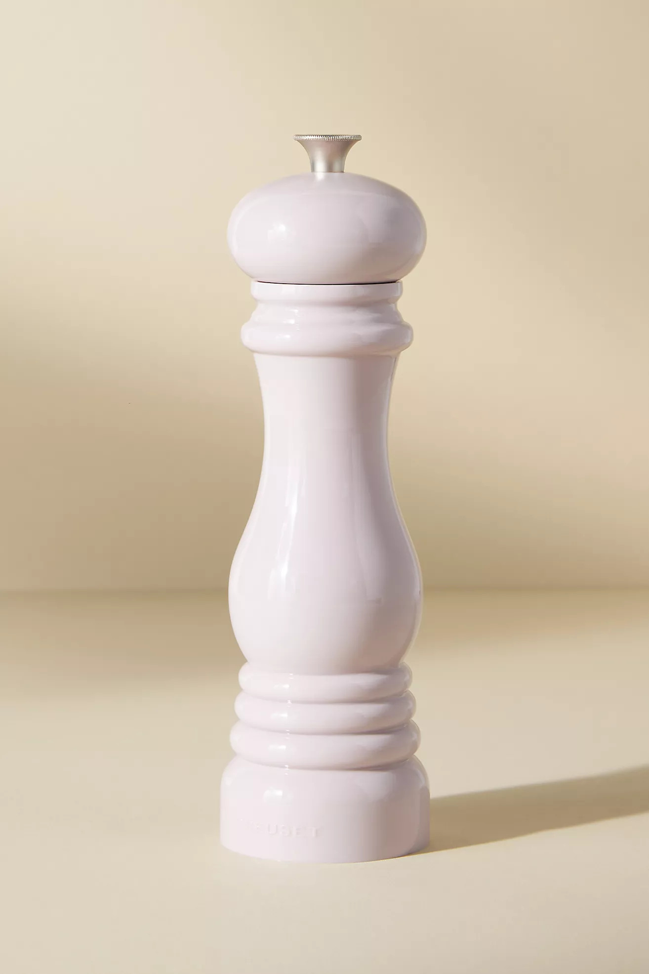 Le Creuset Pepper Mill | Anthropologie (US)