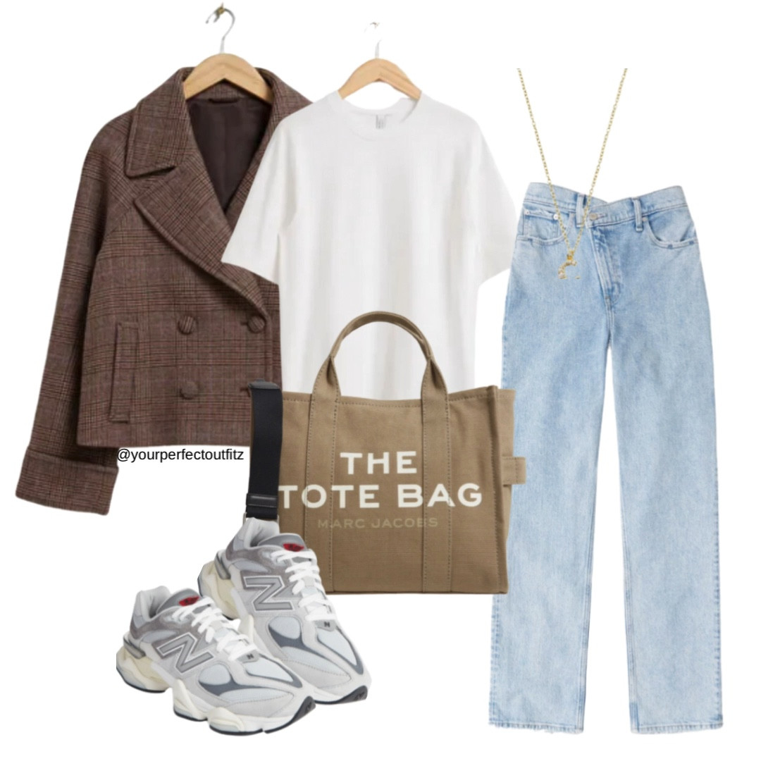 Perfect easy outfits ideas for fall 

#LTKSeasonal #LTKSale #LTKsalealert