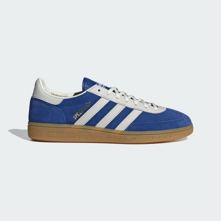 Handball Spezial Shoes | adidas (US)