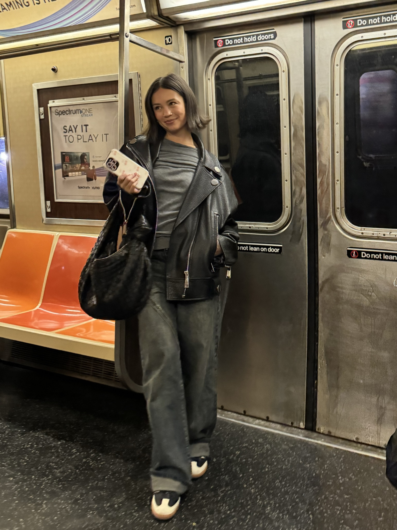 Baggy Jeans 

#LTKfindsunder100 #LTKstyletip