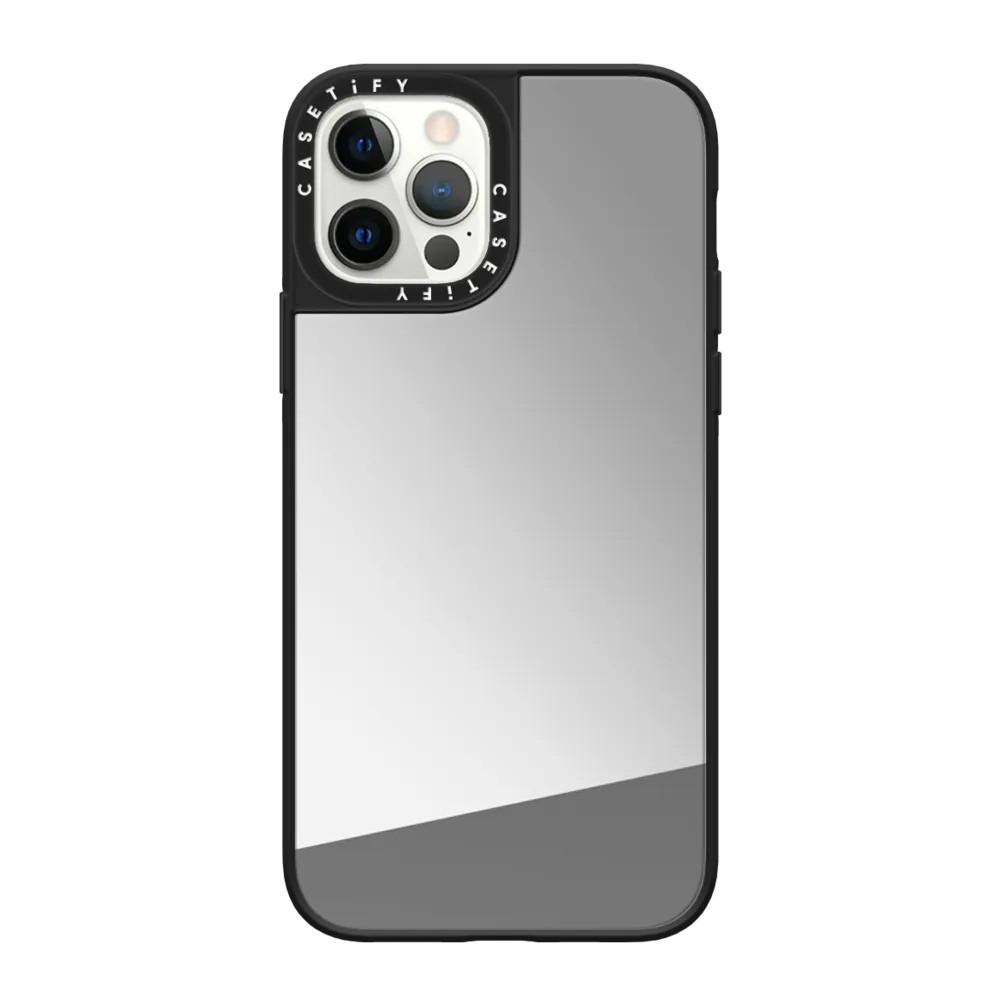 Custom Phone Case | CASETiFY (Global)