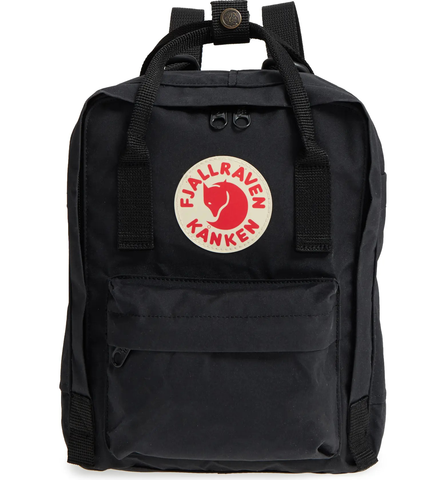 Fjällräven Mini Kånken Water Resistant Backpack | Nordstrom | Nordstrom