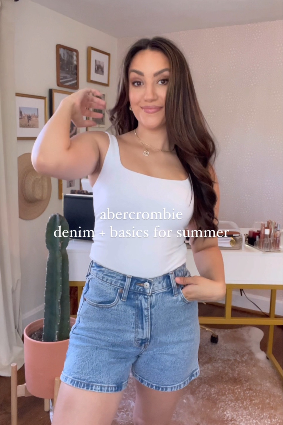 Code ‘AFSHORTS’ for extra 15% off 20%!!