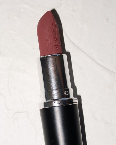 New MAC lipstick in Soar 

#LTKfindsunder50 #LTKstyletip #LTKbeauty