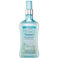 Womens Hawaiian Tropic Coco Magic Cooling Fragrance Mist 250ml - Misc - 250ml | NastyGal UK