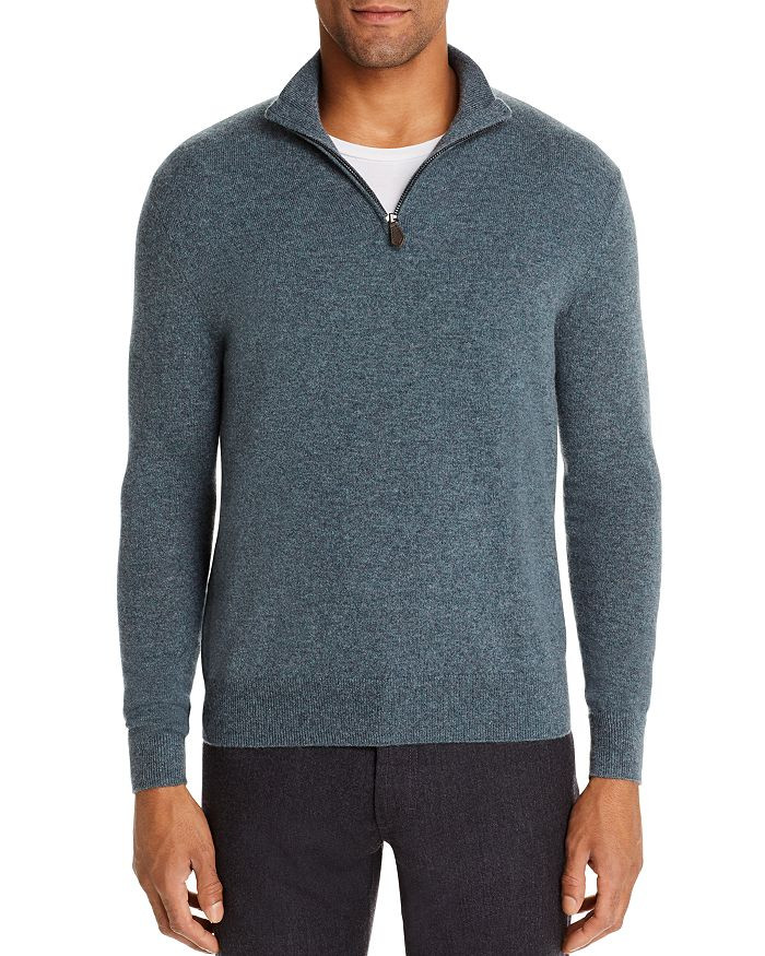 The Men's Store at Bloomingdale's
            
    
                
                    Cashmere... | Bloomingdale's (US)