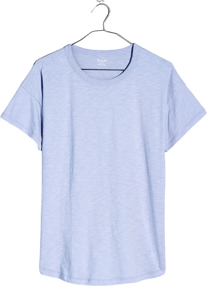 MADEWELL | Nordstrom