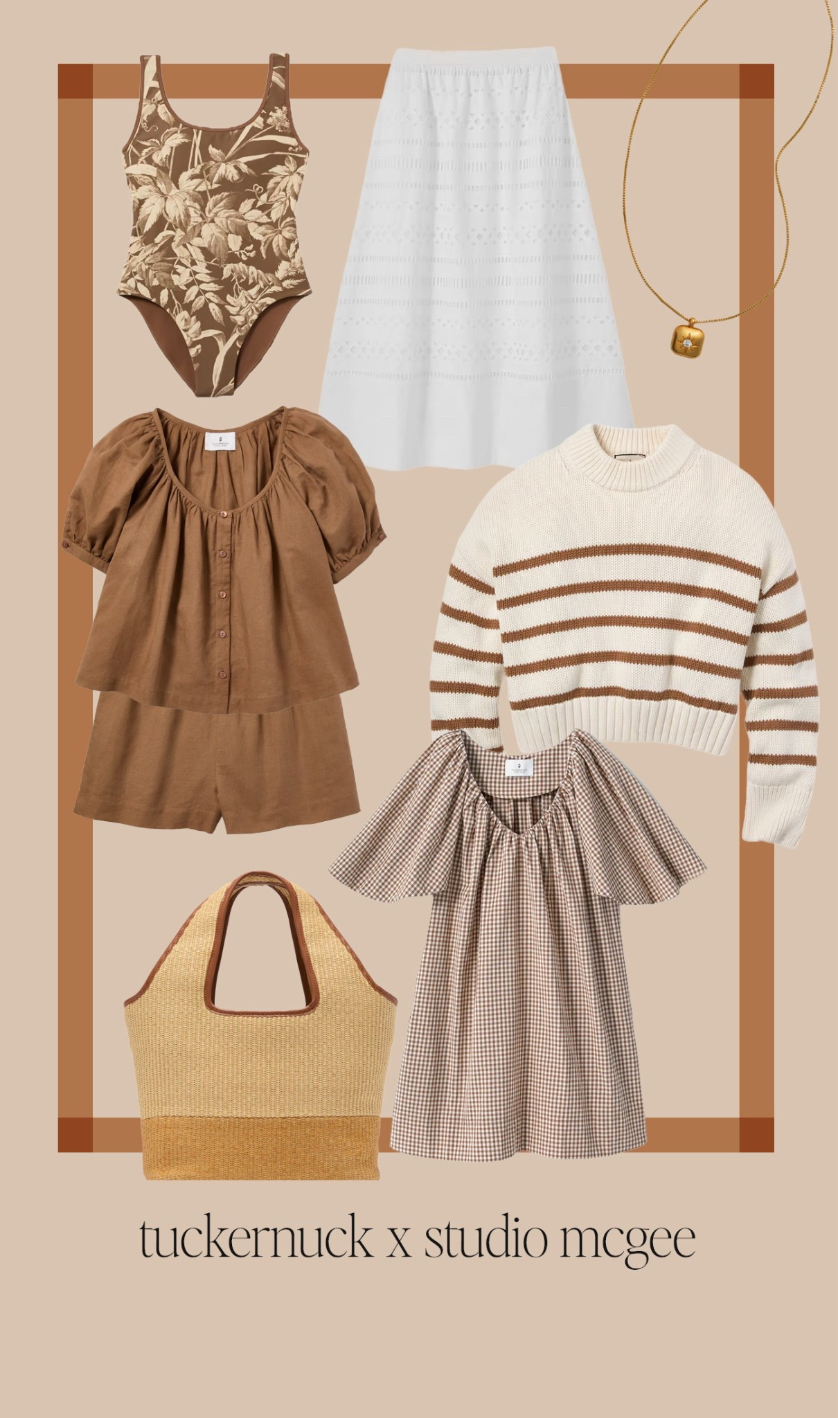 tuckernuck x studio mcgee 😍

#LTKStyleTip #LTKSeasonal