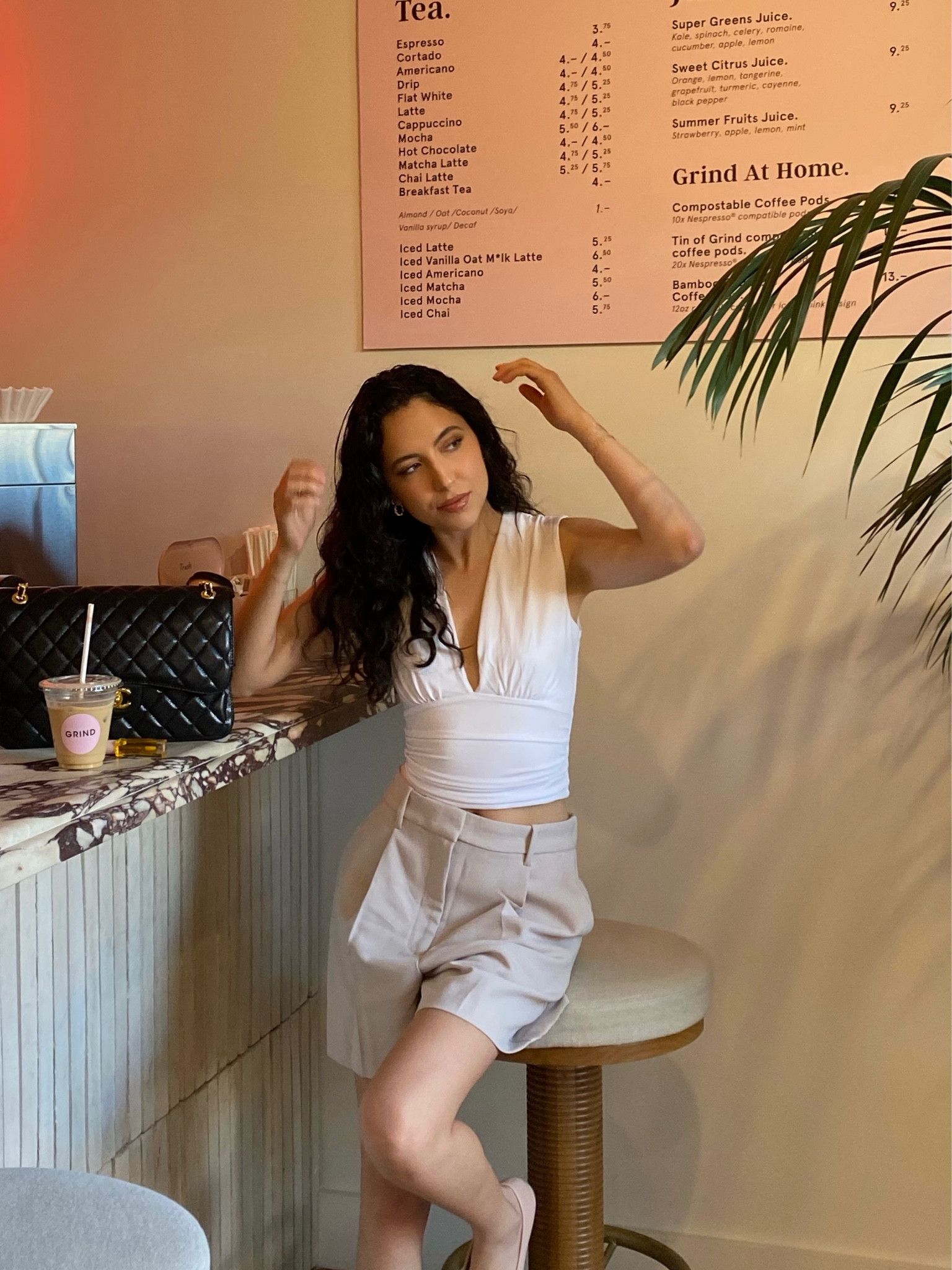 Abercrombie summer outfit favs #abercrombie #summerstyle #summerfit 

#LTKstyletip #LTKshoecrush #LTKSeasonal