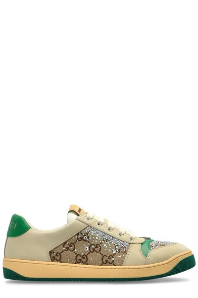 BF SALE USE CODE BLACK10 | Cettire Global