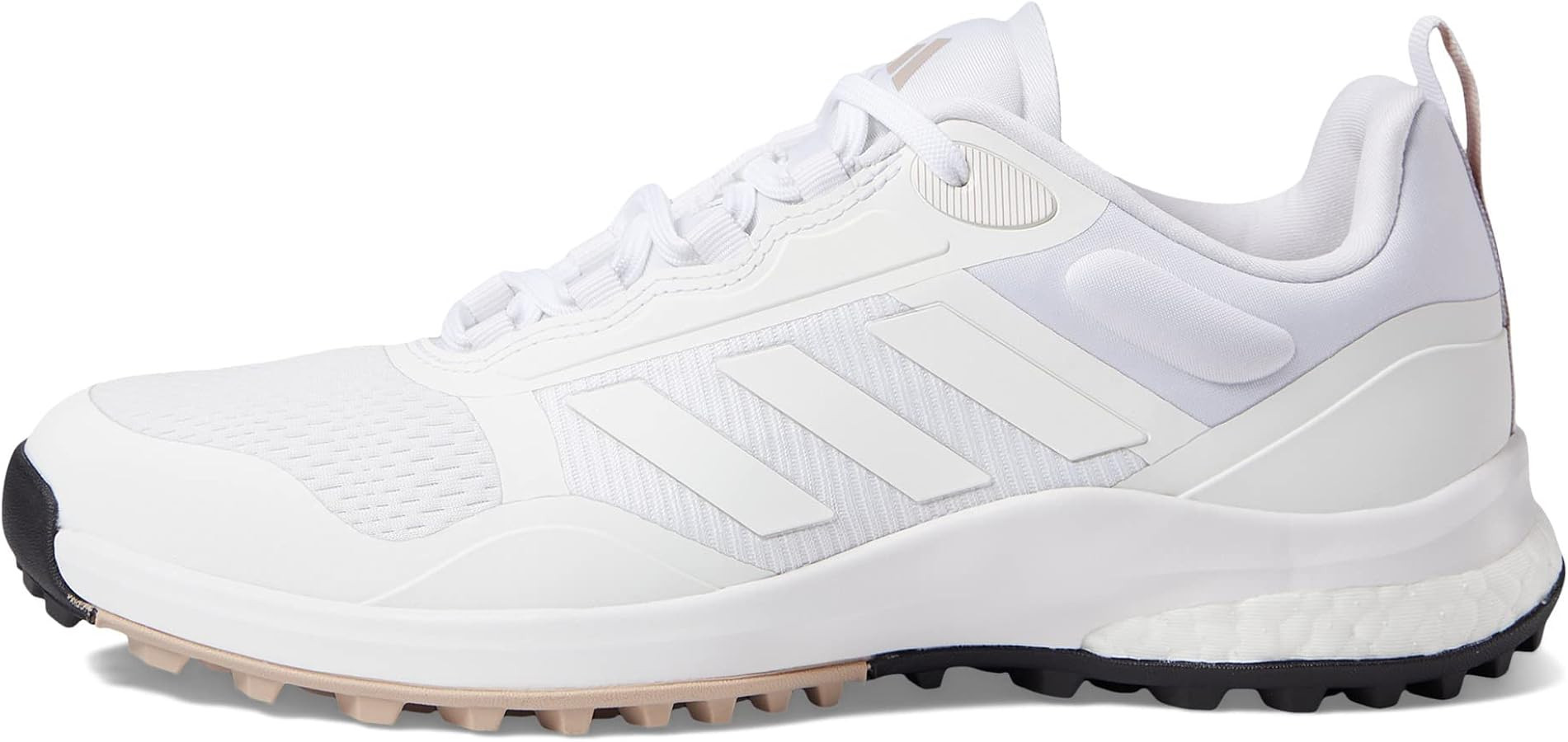 adidas Women's Zoysia Shoes Golf | Amazon (US)