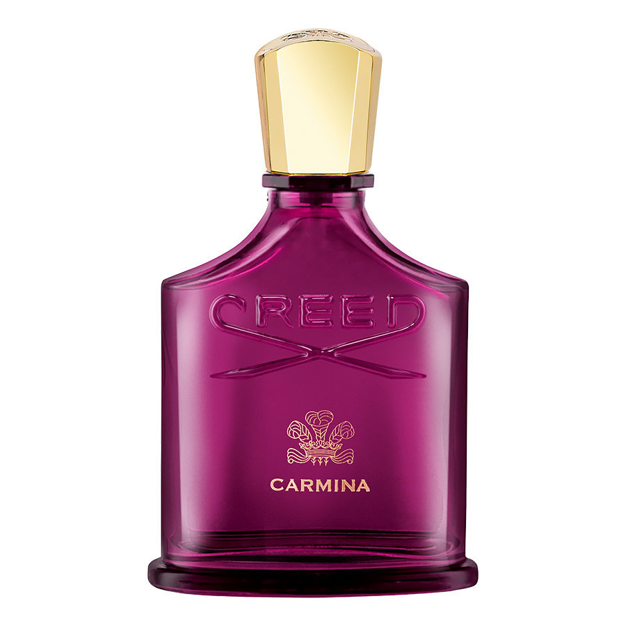 Creed Ladies Carmina EDP Spray 2.5 oz Fragrances 3508440251435 | Jomashop.com & JomaDeals.com