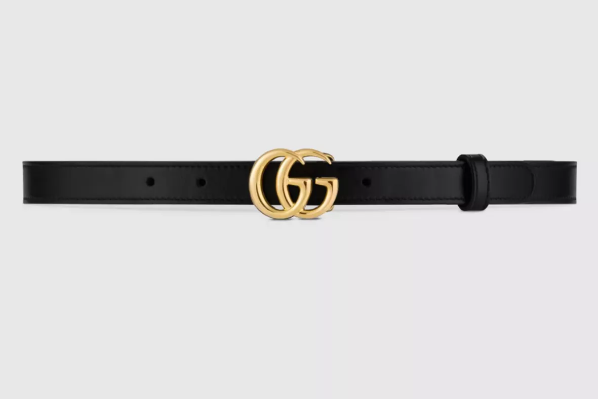White Men Gucci Belt  Gucci belt, Luxury belts, Mens belts