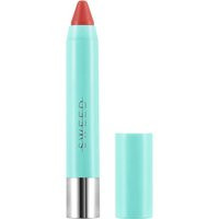 Sweed Le Lipstick 2.5g (Various Shades) - French Girl | Cult Beauty