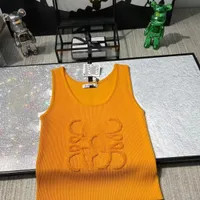 beautyshopping888 | DHGate