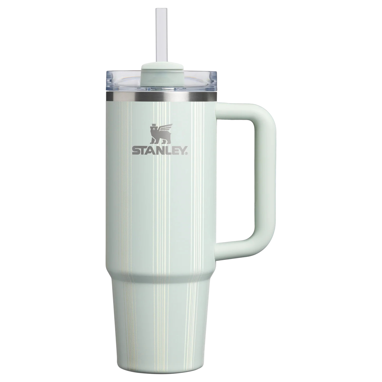 The Quencher H2.0 Flowstate™ Tumbler | Stanley 1913 (US)