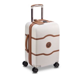 Delsey Paris Delsey Chatelet Air 2 International Wheeled Carry On  | Bloomingdale's Home | Bloomingdale's (US)