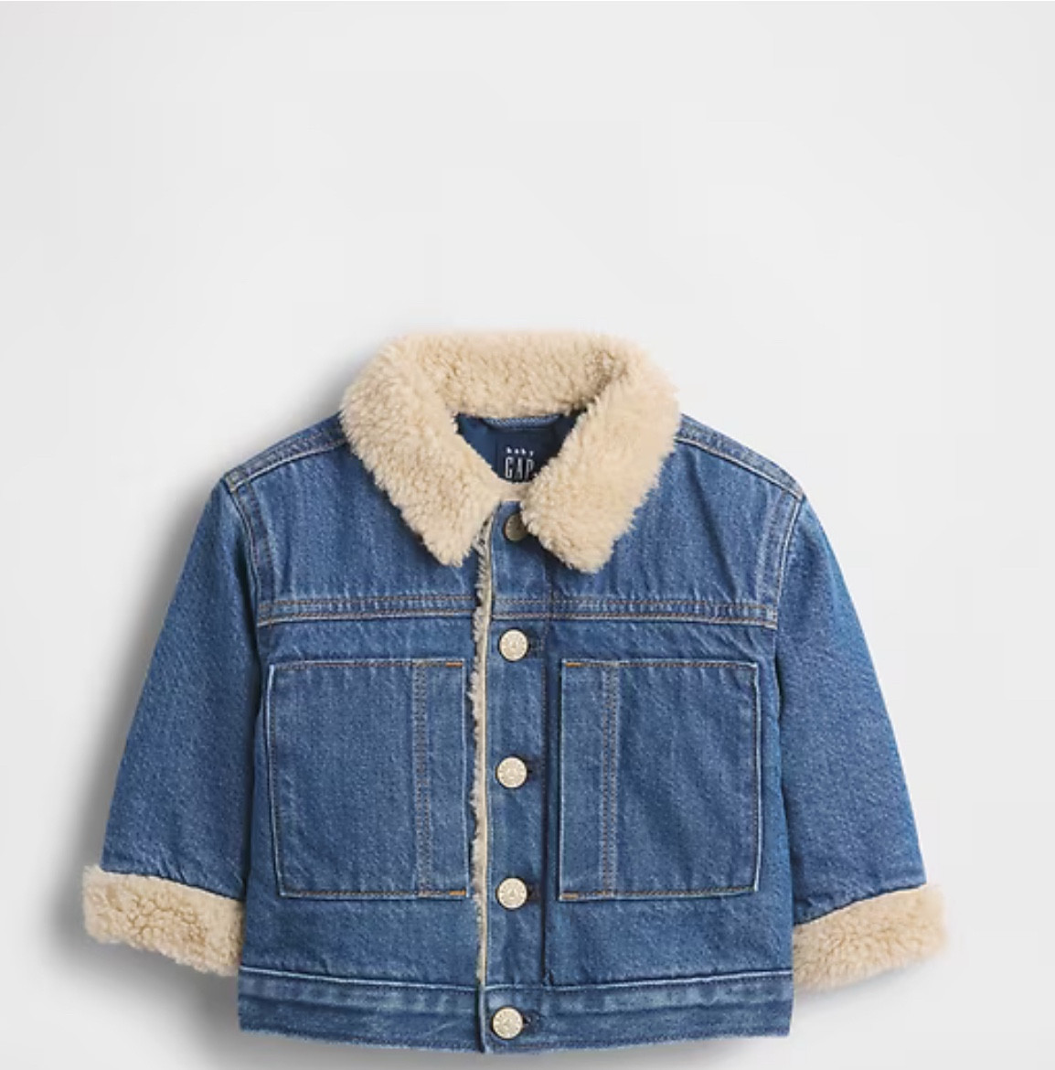 So cute! Can you make for adults ?
🧸 💛Poshteacher

#LTKBaby #LTKU #LTKGiftGuide