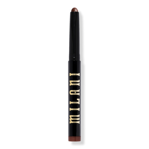 Canyon Gilded Eyeshadow Sticks - Milani | Ulta Beauty | Ulta