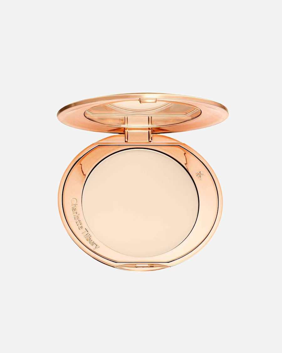 Parfümerie, Kosmetik & Beauty Online Shop | DOUGLAS | Douglas (DE)