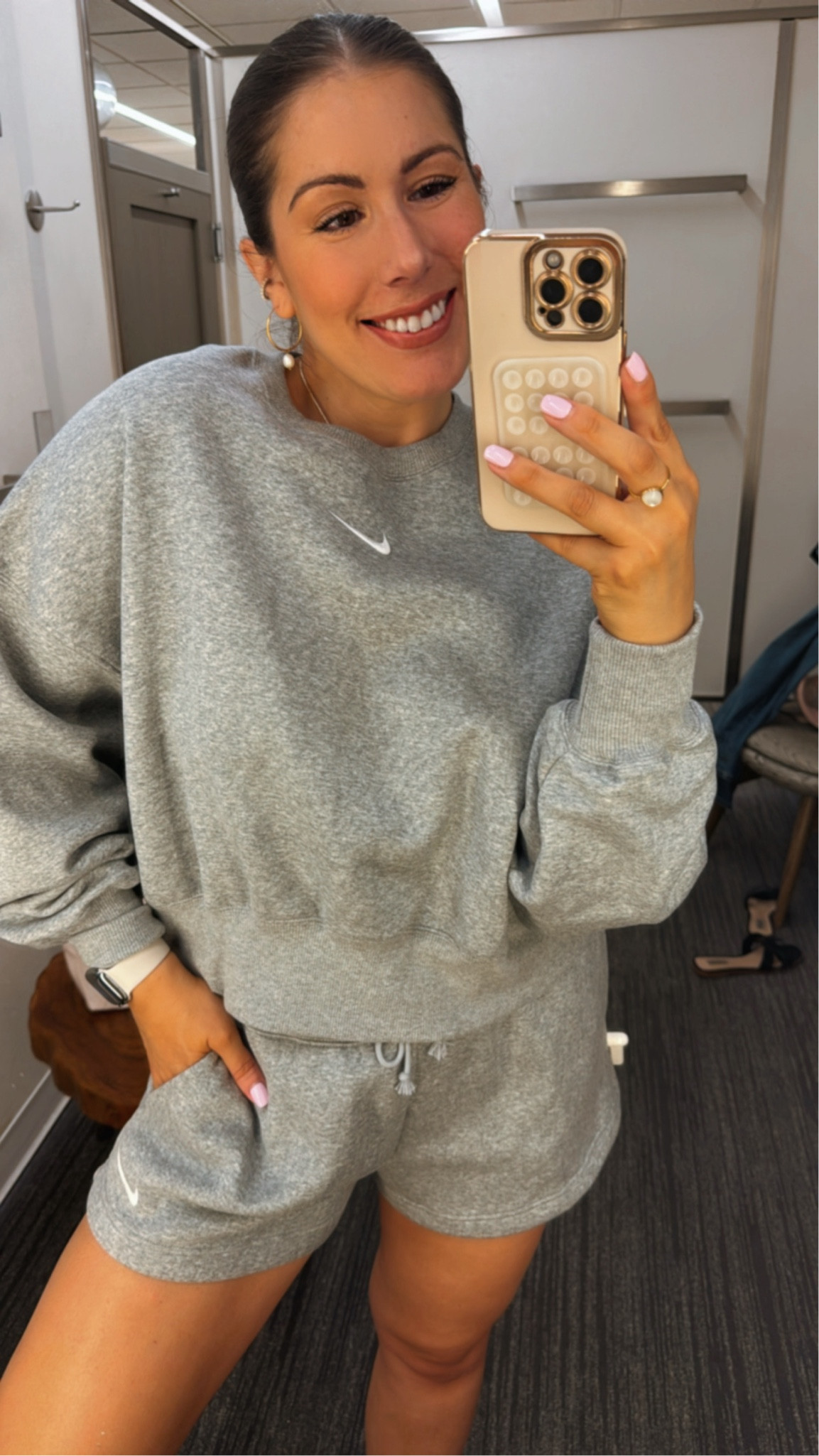 
Nordstrom Anniversary Sale

Nordstrom outfits, Nordstrom sale, Nike sweatshirt, Nike set, Nordstrom sale Nike, Nordstrom Anniversary Sale 2024

Nsale, Nordstrom sale, Nordy sale l, nsale 2024 , nsale top picks, nsale booties, nsale workwear, nsale denim, #nsale #nsale2024nordstrom sale, Nordstromsale, nordstrom sale finds, Nordstrom sale picks, Nordstrom sale outfit, Nordstrom sale outfits , nordstromsaleoutfit, Nordstrom sale picks, Nordstrom sale preview, summer style, summer outfits, fall deals, teacher outfits, back to school 

#LTKSummerSales  #ltkactive #ltkxnsale

#LTKxNSale #LTKFitness #LTKActive