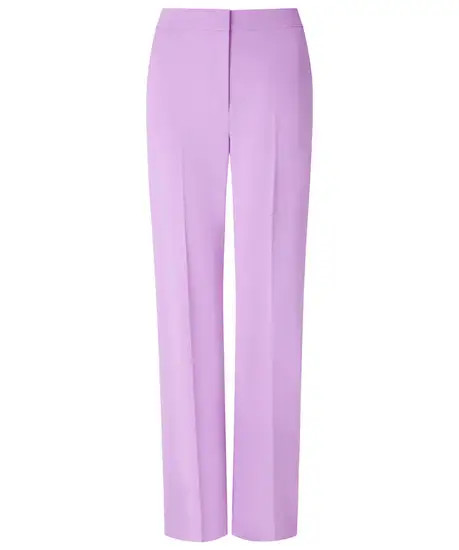 Astrid Tailored Trouser | Joe Browns