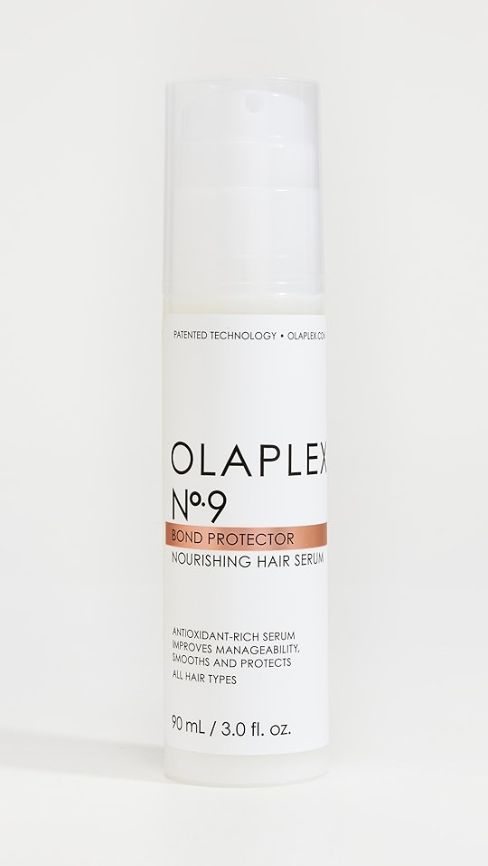OLAPLEX No. 9 Bond Protector Nourishing Serum | SHOPBOP | Shopbop