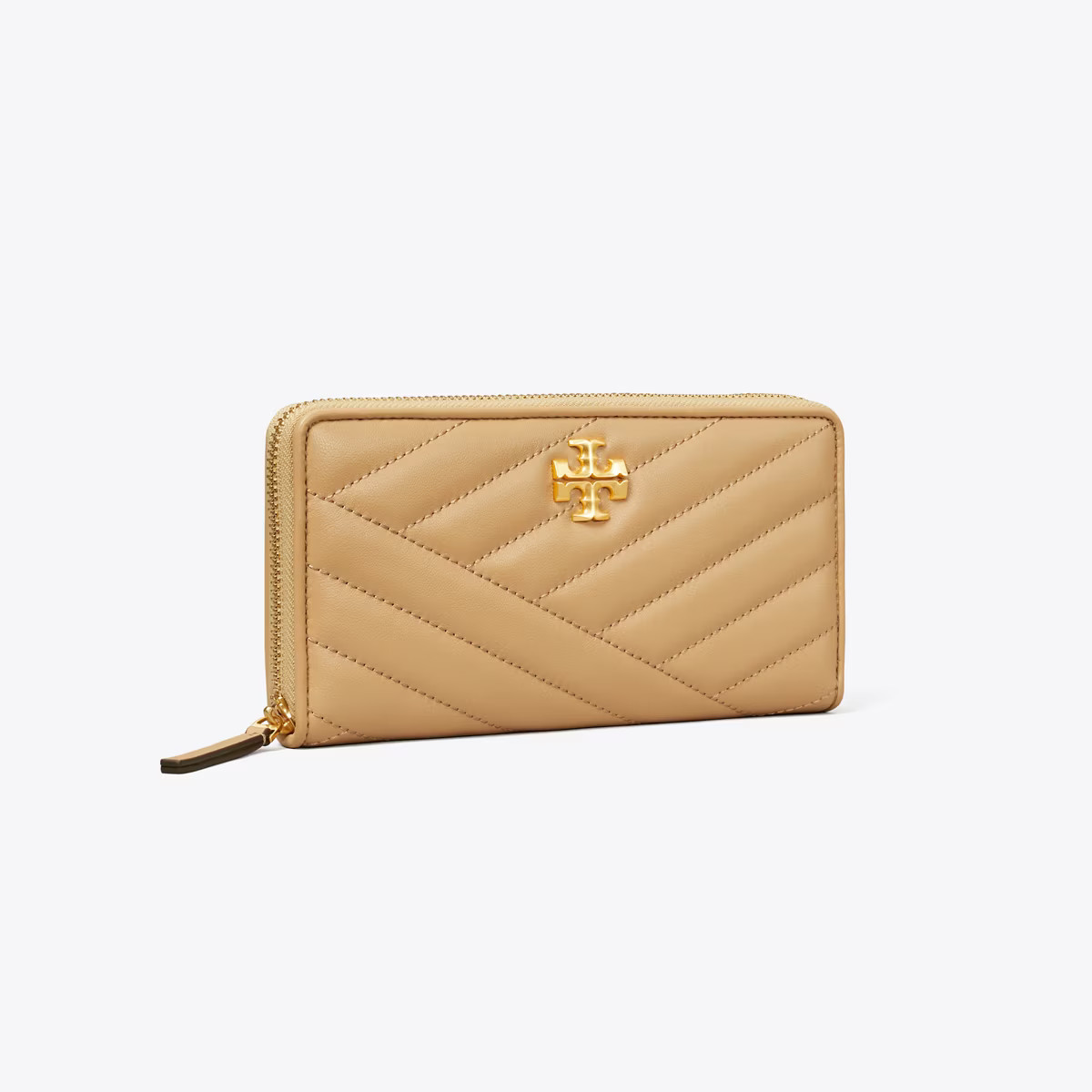 Designer Black Friday & Cyber Monday Sale | Tory Burch | Tory Burch (US)