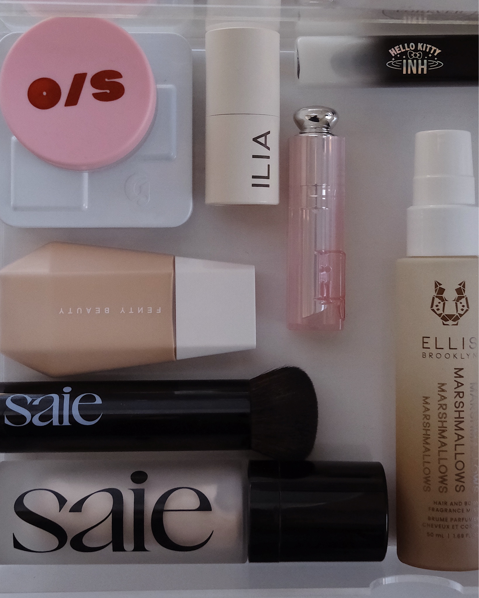 Gift guide for her,  gifts for her, gifts for girlfriend, gifts for mom, gifts for friends, gift for daughter, gift guide for her, gift guide for mom, gift guide for daughter

#LTKFindsUnder100 #LTKBeauty #LTKMostLoved