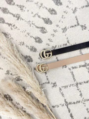 Black Glamour Belt | Inspired Boutique