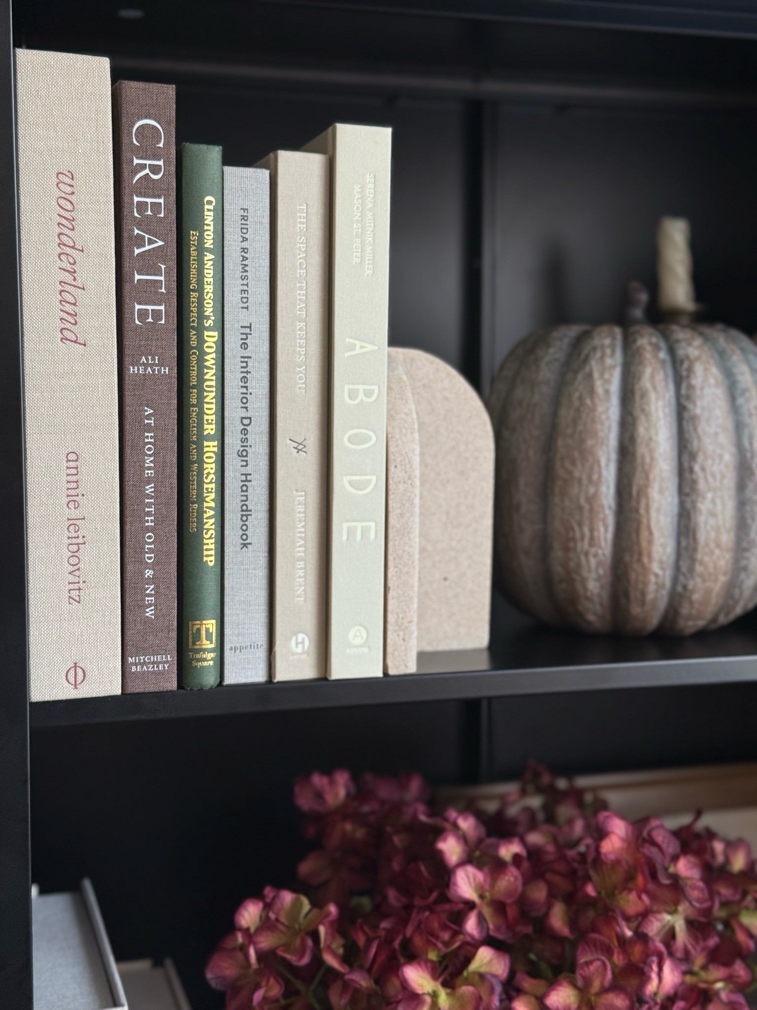 Coffee table books 📚

#LTKcanada #LTKfall #LTKsale