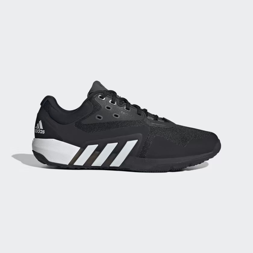 Dropset Trainer Shoes | adidas (UK)