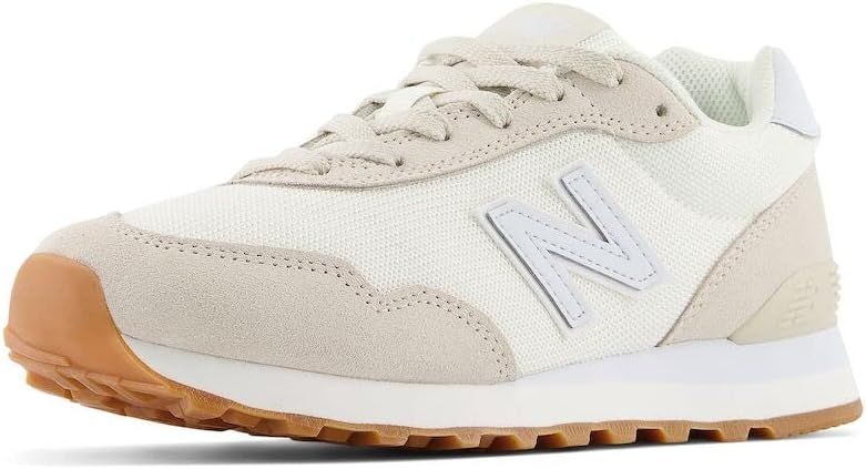 New Balance Women's 515 V3 Sneaker | Amazon (US)