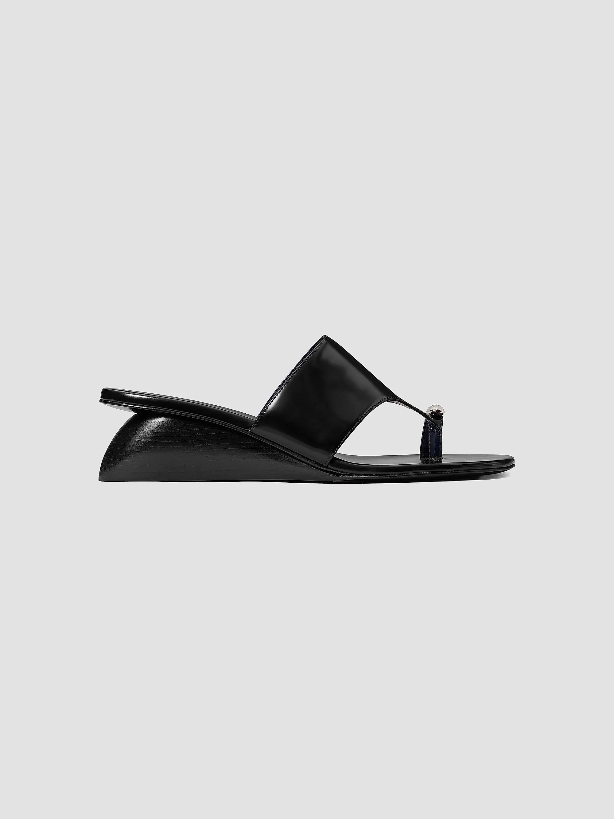Tory Burch | Saks Fifth Avenue