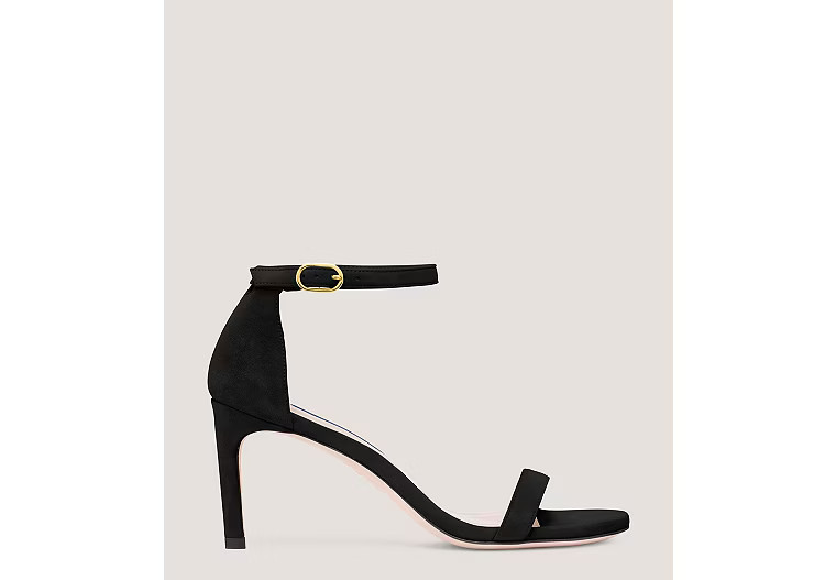NUNAKEDSTRAIGHT | Stuart Weitzman Outlet