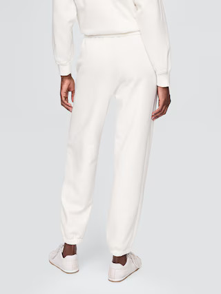 High Rise VintageSoft Relaxed Joggers | Gap (US)