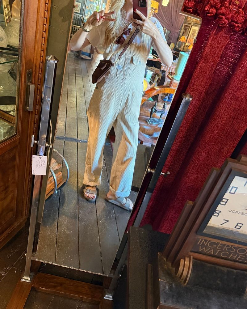 Round Top lewks.... 

 #LTKootd #LTKStyleTip #LTKWorkwear