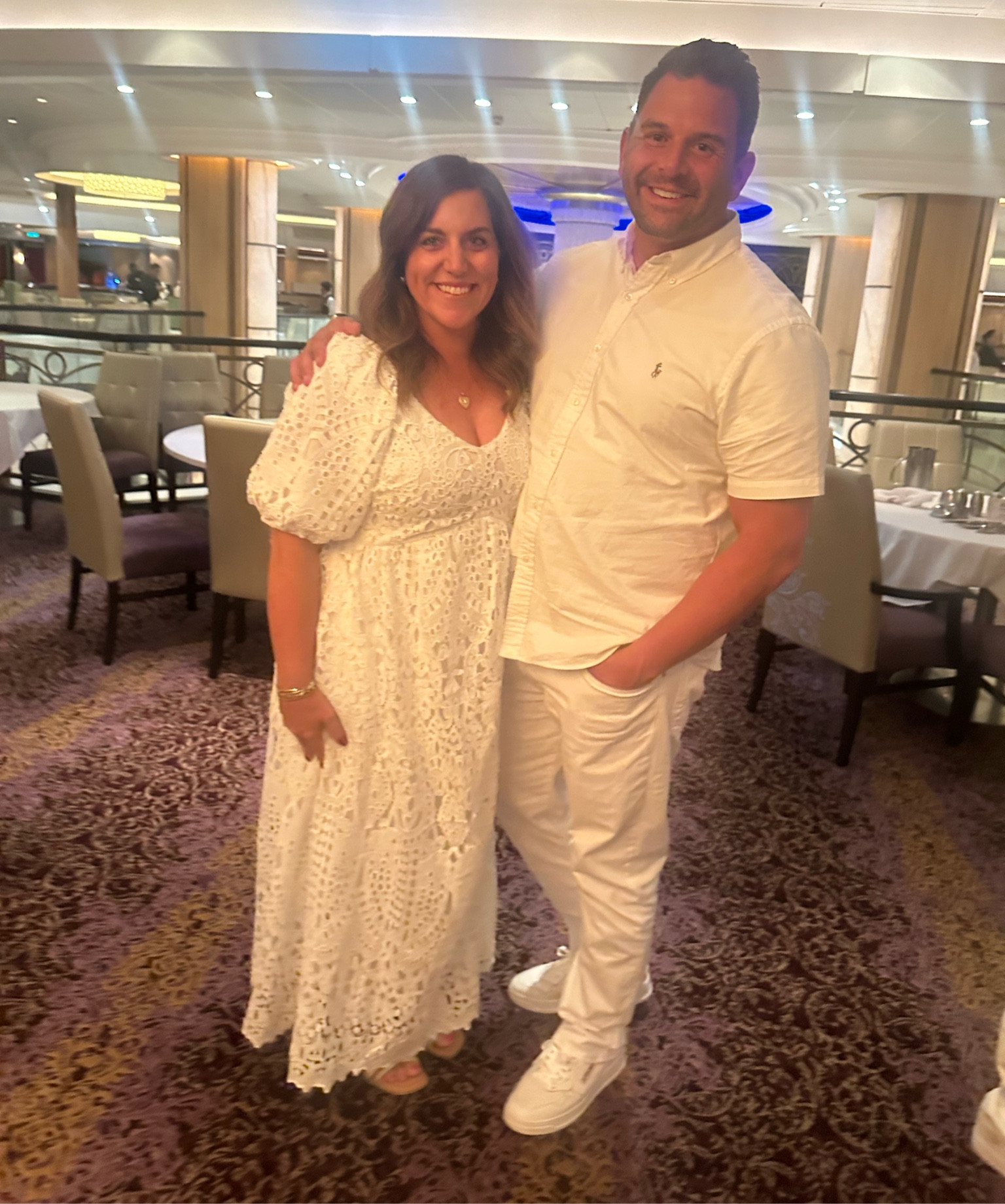 White night  

#LTKStyleTip #LTKFindsUnder100 #LTKMens